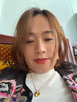Snapshot of saozi666 chatting on July 10, 2:38 am saozi666 online show from July 10, 2:38 am