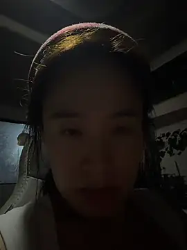 Snapshot of saozi666 chatting on July 14, 2:56 pm saozi666 online show from July 14, 2:56 pm