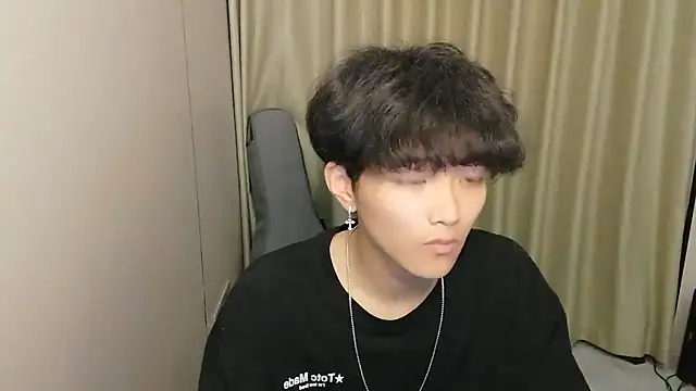 wssoo11 online show from June 21, 1:57 pm