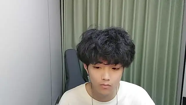 wssoo11 online show from July 2, 2:12 pm
