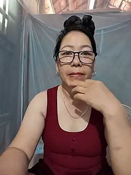 Ai babylove online show from June 14, 6:26 am