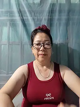 Ai babylove online show from June 17, 2:03 am