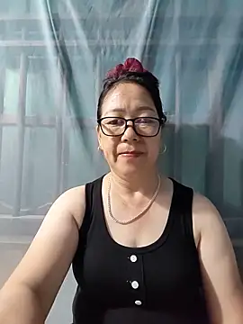 Ai babylove online show from June 18, 2:12 am
