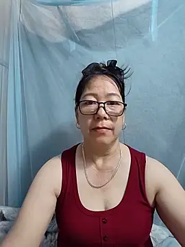 Ai babylove online show from June 20, 2:47 am