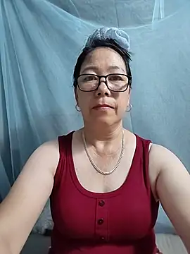 Ai babylove online show from June 24, 10:36 am