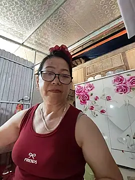 Ai babylove online show from June 26, 7:57 am