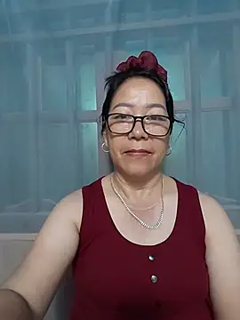 Ai babylove online show from June 26, 8:02 pm