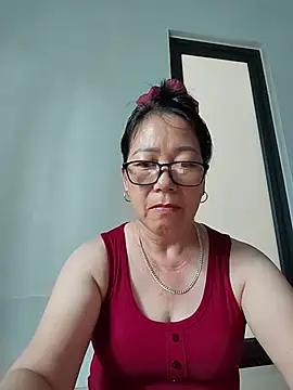 Ai babylove online show from July 3, 7:37 am