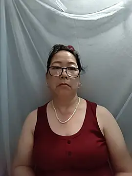 Ai babylove online show from July 7, 7:23 am