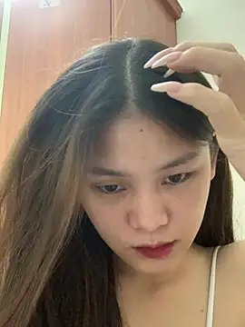 Weevi10 online show from June 21, 1:13 pm