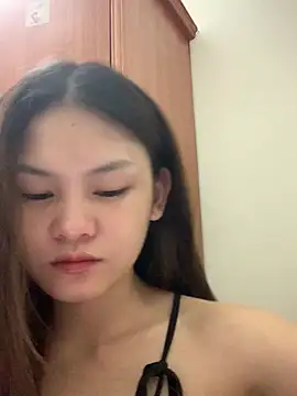 Weevi10 online show from June 29, 3:01 pm