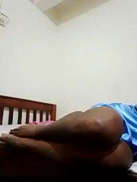Sexyanikah online show from June 17, 7:44 am