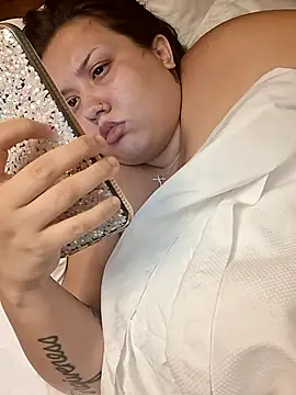 Asiabanks 22 online show from July 8, 7:24 am