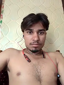 chotakhande online show from July 2, 4:07 am