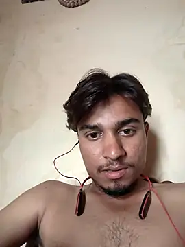 chotakhande online show from July 4, 10:43 am
