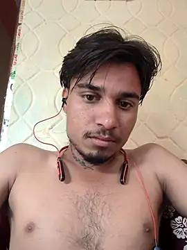 chotakhande online show from July 5, 3:45 am