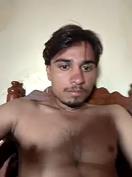 chotakhande online show from July 5, 9:38 am