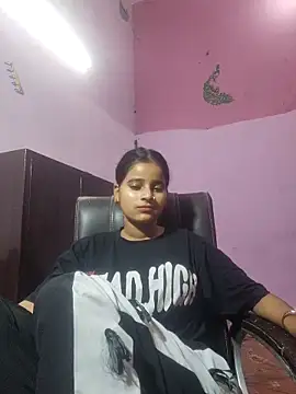 SoniRaj- online show from June 14, 5:53 am