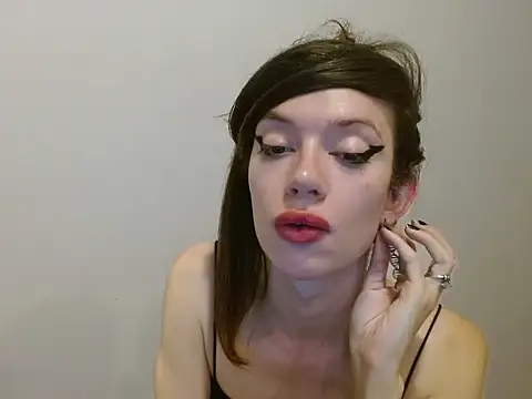 ZantWich online show from July 5, 8:49 pm