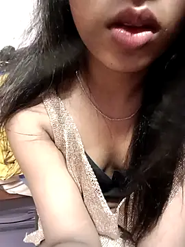 Snapshot of telugu___ammayi__ chatting on July 17, 6:46 pm telugu ammayi online show from July 17, 6:46 pm