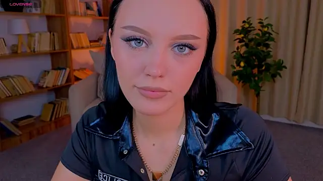 Cassadyy online show from July 13, 2:36 am