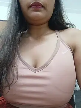 akeera78 online show from June 15, 7:21 am