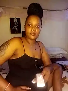 Cute zora online show from July 5, 10:17 pm