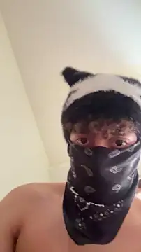 Hz1Tr online show from June 20, 2:31 pm