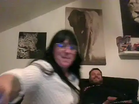 sexujuly88 online show from October 25, 9:53 pm