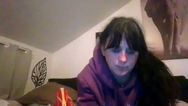 sexujuly88 online show from November 17, 9:53 pm