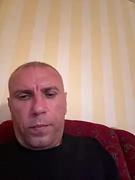 sashaalexandru online show from May 31, 4:47 pm