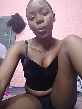 Snapshot of Husna_001 chatting on June 17, 2:18 pm Husna 001 online show from June 17, 2:18 pm