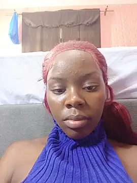 Snapshot of Husna_001 chatting on June 23, 11:52 am Husna 001 online show from June 23, 11:52 am