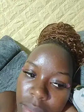 Snapshot of Husna_001 chatting on June 30, 11:22 am Husna 001 online show from June 30, 11:22 am