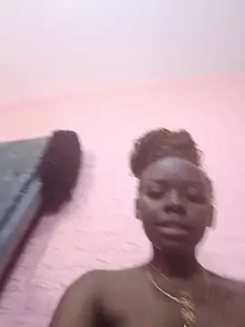 Snapshot of Husna_001 chatting on July 1, 3:01 pm Husna 001 online show from July 1, 3:01 pm