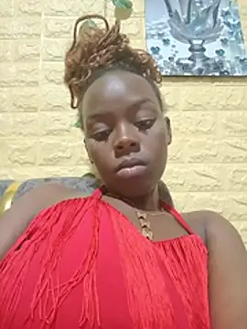 Snapshot of Husna_001 chatting on July 11, 5:48 pm Husna 001 online show from July 11, 5:48 pm