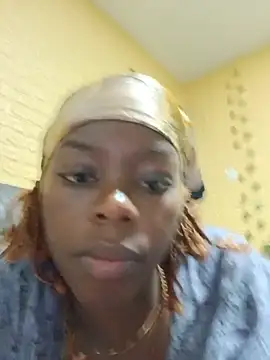 Snapshot of Husna_001 chatting on July 14, 1:17 pm Husna 001 online show from July 14, 1:17 pm