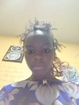 Snapshot of Husna_001 chatting on July 15, 2:55 pm Husna 001 online show from July 15, 2:55 pm