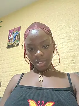 Snapshot of Husna_001 chatting on July 19, 10:19 am Husna 001 online show from July 19, 10:19 am
