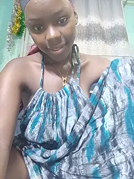 Snapshot of Husna_001 chatting on July 20, 11:12 am Husna 001 online show from July 20, 11:12 am