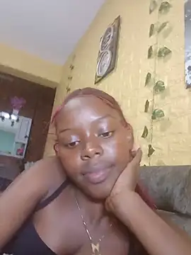 Snapshot of Husna_001 chatting on July 21, 3:58 pm Husna 001 online show from July 21, 3:58 pm