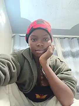 Snapshot of Husna_001 chatting on July 26, 7:10 pm Husna 001 online show from July 26, 7:10 pm