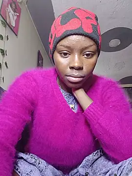 Snapshot of Husna_001 chatting on July 30, 8:19 pm Husna 001 online show from July 30, 8:19 pm