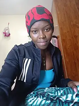 Snapshot of Husna_001 chatting on August 3, 10:13 pm Husna 001 online show from August 3, 10:13 pm