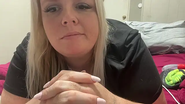 Girthdaddy9 online show from June 28, 6:47 pm