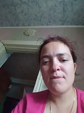 Anita kis online show from June 9, 12:06 pm