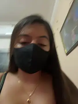 Snapshot of Secret_Kiara chatting on July 8, 6:23 pm Secret Kiara online show from July 8, 6:23 pm