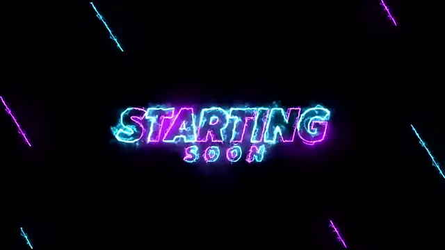 Angel Miguel 1 online show from June 16, 7:27 pm
