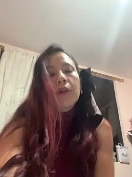 Snapshot of ArielFerrara chatting on June 6, 5:45 am ArielFerrara online show from June 6, 5:45 am