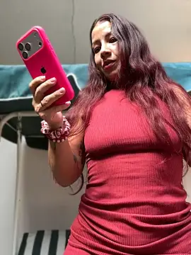 Snapshot of ArielFerrara chatting on July 13, 7:16 pm ArielFerrara online show from July 13, 7:16 pm
